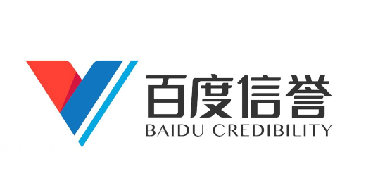 特级毛片片A片AAAAAA|2025年“中国科学院—香港青年实习计划”北京开学 设七大活动板块